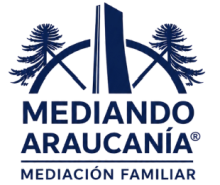 Mediando Araucanía